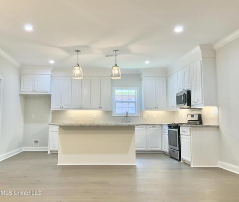 634 Westhill Rd, Brandon, MS 39042 photo 11