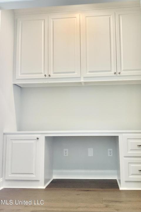 634 Westhill Rd, Brandon, MS 39042 photo 18