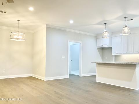 634 Westhill Rd, Brandon, MS 39042 photo 8