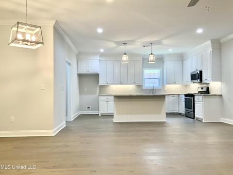 634 Westhill Rd, Brandon, MS 39042 photo 7