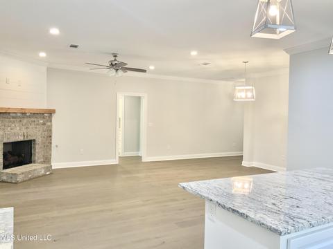 634 Westhill Rd, Brandon, MS 39042 photo 4