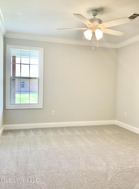 634 Westhill Rd, Brandon, MS 39042 photo 43