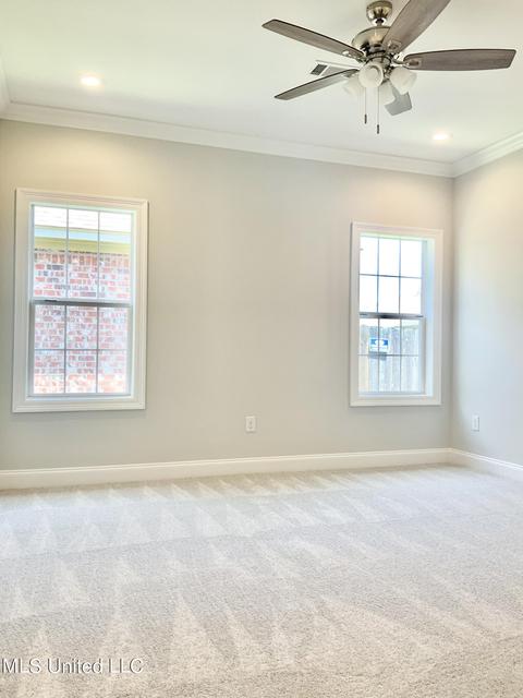 634 Westhill Rd, Brandon, MS 39042 photo 20