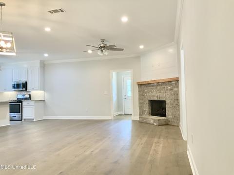 634 Westhill Rd, Brandon, MS 39042 photo 5