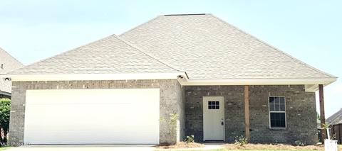 634 Westhill Rd, Brandon, MS 39042 photo 45
