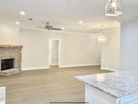 634 Westhill Rd, Brandon, MS 39042 photo 35