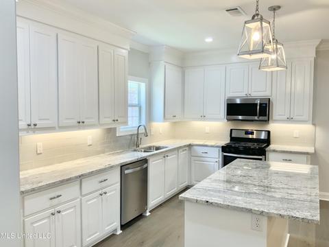 634 Westhill Rd, Brandon, MS 39042 photo 1