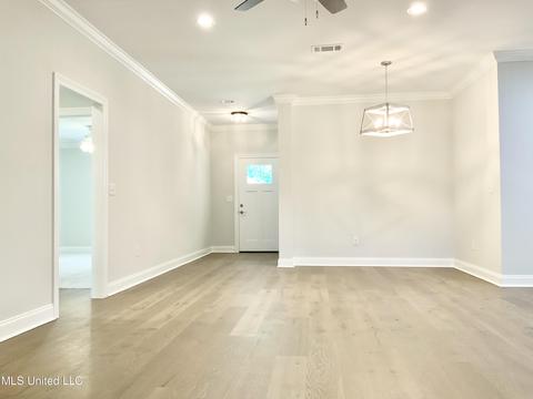 634 Westhill Rd, Brandon, MS 39042 photo 9