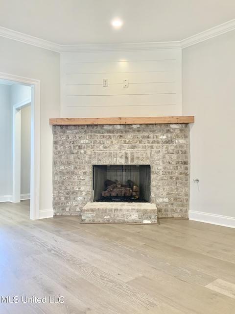 634 Westhill Rd, Brandon, MS 39042 photo 15