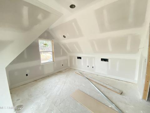 1171 Sanctuary Dr, Brandon, MS 39042 photo 19