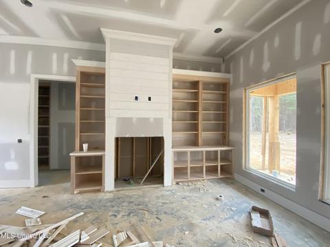 1171 Sanctuary Dr, Brandon, MS 39042 photo 4