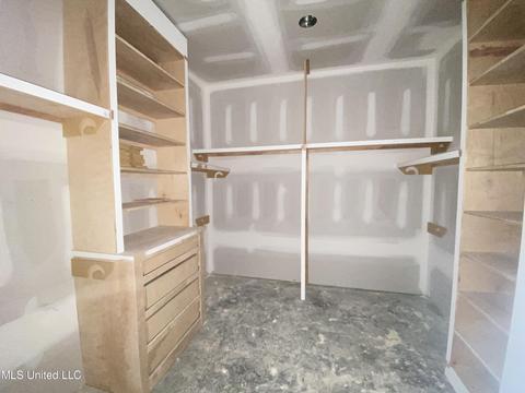 1171 Sanctuary Dr, Brandon, MS 39042 photo 12