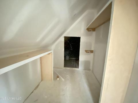 1171 Sanctuary Dr, Brandon, MS 39042 photo 21