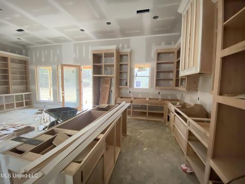 1171 Sanctuary Dr, Brandon, MS 39042 photo 7