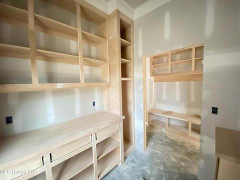 1171 Sanctuary Dr, Brandon, MS 39042 photo 17