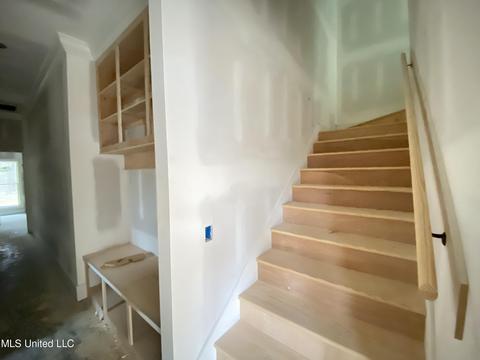 1171 Sanctuary Dr, Brandon, MS 39042 photo 18