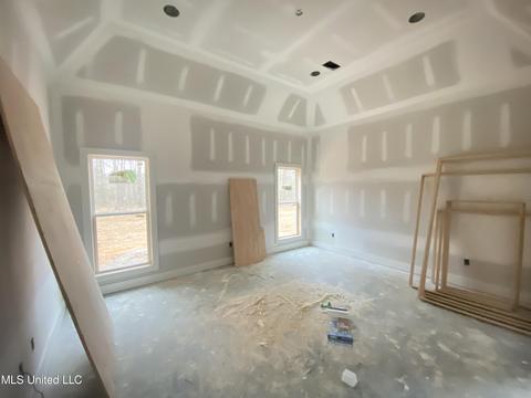 1171 Sanctuary Dr, Brandon, MS 39042 photo 9