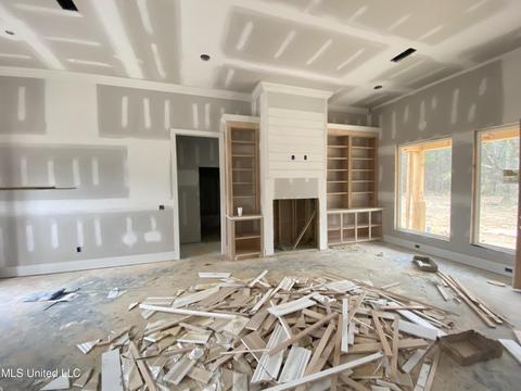 1171 Sanctuary Dr, Brandon, MS 39042 photo 5