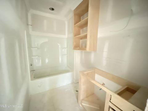 1171 Sanctuary Dr, Brandon, MS 39042 photo 20