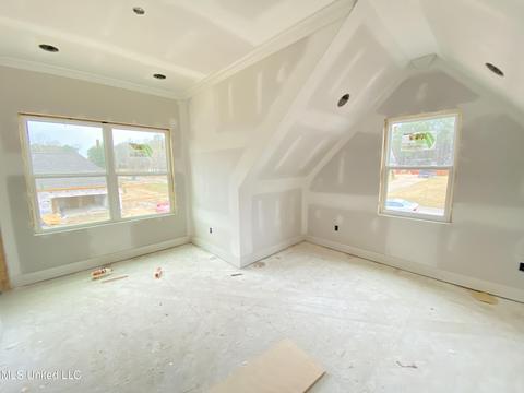 1171 Sanctuary Dr, Brandon, MS 39042 photo 22