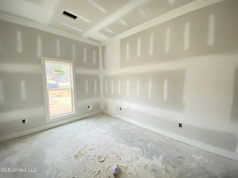 1171 Sanctuary Dr, Brandon, MS 39042 photo 23