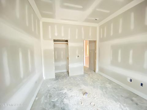 1171 Sanctuary Dr, Brandon, MS 39042 photo 24