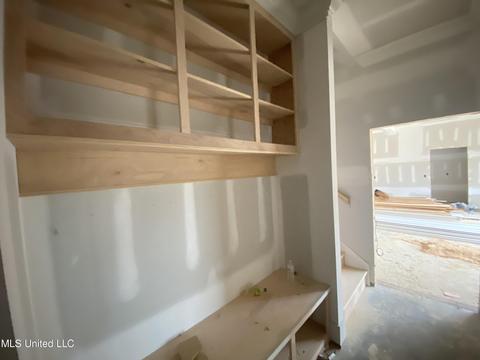1171 Sanctuary Dr, Brandon, MS 39042 photo 15