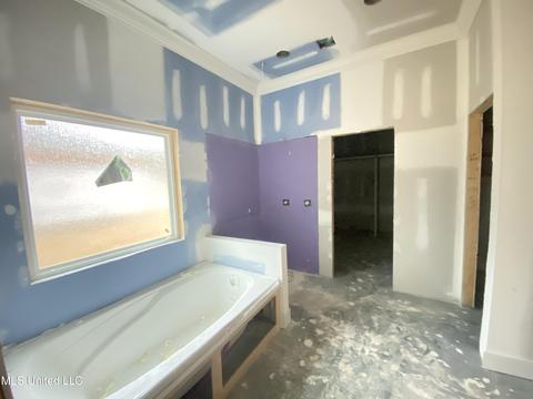 1171 Sanctuary Dr, Brandon, MS 39042 photo 10