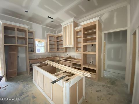 1171 Sanctuary Dr, Brandon, MS 39042 photo 6