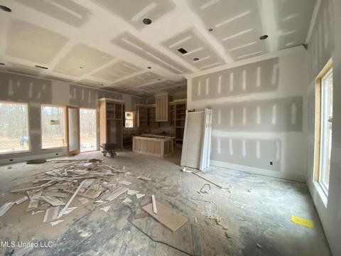 1171 Sanctuary Dr, Brandon, MS 39042 photo 2