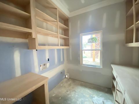 1171 Sanctuary Dr, Brandon, MS 39042 photo 16