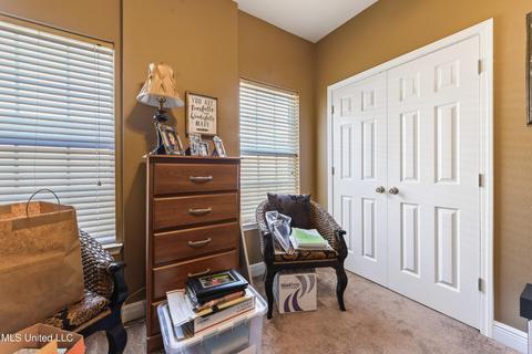 6533 Kiko St, Diamondhead, MS 39525 photo 20