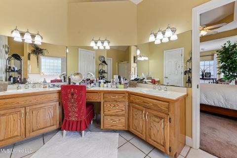 6533 Kiko St, Diamondhead, MS 39525 photo 14