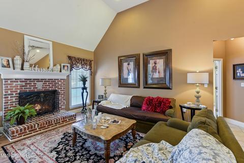 6533 Kiko St, Diamondhead, MS 39525 photo 5
