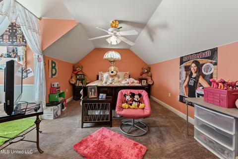 6533 Kiko St, Diamondhead, MS 39525 photo 23
