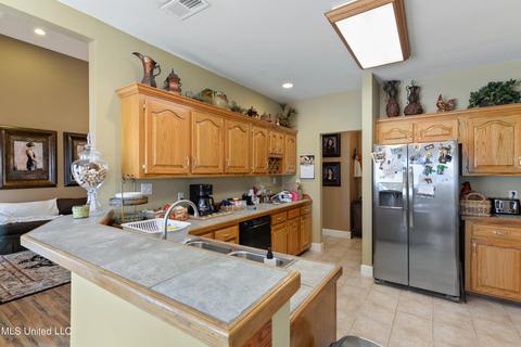 6533 Kiko St, Diamondhead, MS 39525 photo 9