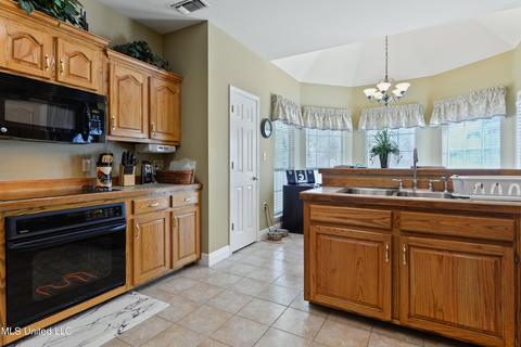 6533 Kiko St, Diamondhead, MS 39525 photo 10