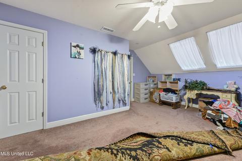 6533 Kiko St, Diamondhead, MS 39525 photo 22