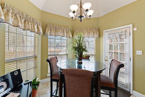 6533 Kiko St, Diamondhead, MS 39525 photo 8