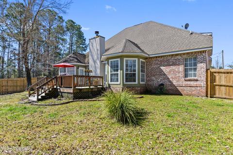 6533 Kiko St, Diamondhead, MS 39525 photo 28