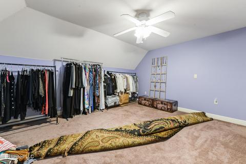 6533 Kiko St, Diamondhead, MS 39525 photo 21