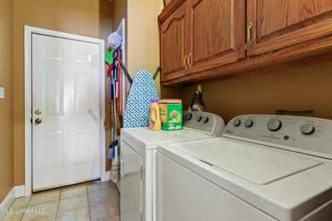 6533 Kiko St, Diamondhead, MS 39525 photo 26