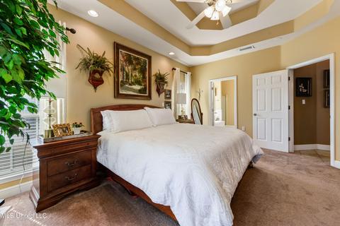 6533 Kiko St, Diamondhead, MS 39525 photo 13