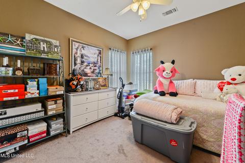 6533 Kiko St, Diamondhead, MS 39525 photo 16