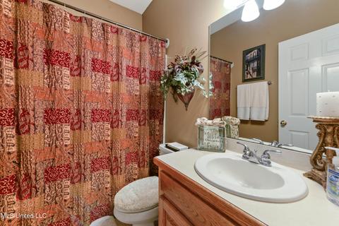 6533 Kiko St, Diamondhead, MS 39525 photo 18