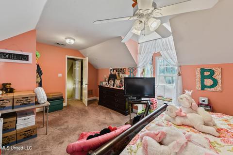 6533 Kiko St, Diamondhead, MS 39525 photo 24