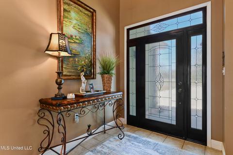 6533 Kiko St, Diamondhead, MS 39525 photo 3
