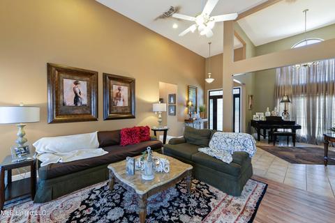 6533 Kiko St, Diamondhead, MS 39525 photo 6