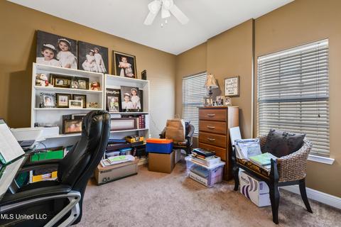 6533 Kiko St, Diamondhead, MS 39525 photo 19