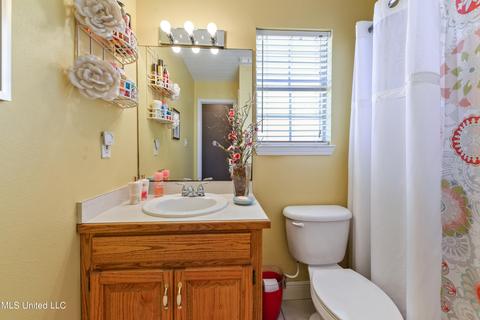 6533 Kiko St, Diamondhead, MS 39525 photo 25
